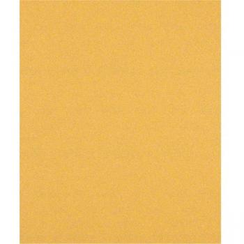 Papel de lija EXPERT C470 230X280Mm. G100