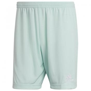 Pantalones de fútbol adidas Ent22 para hombre