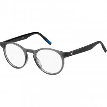 Gafas de vista Tommy Hilfiger TH-1926-KB7