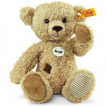 Steiff Theo Oso de Peluche