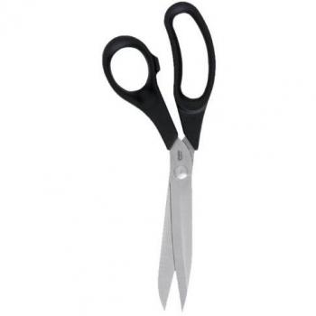 FISKARS Ligero de Acero doblado Tri mmers 9-Inch,