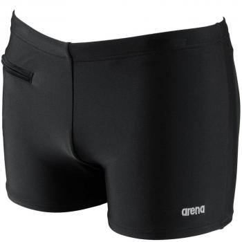 Arena Brunera - Traje de natación para hombre, tamaño 7 UK, color negro