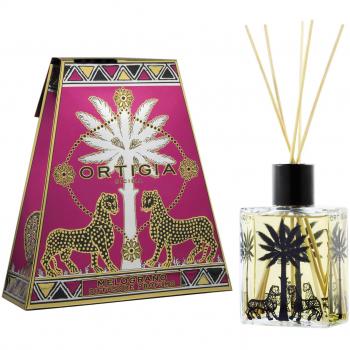 Pomegranate Aroma Diffuser 100 ml Palma