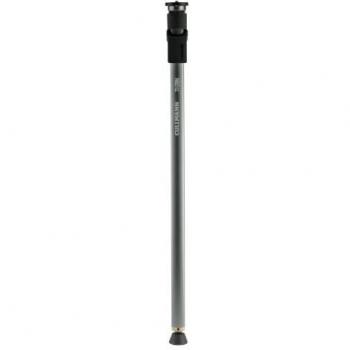 Trípode Titan 970 Profesional con Cabezal de Bola y Altura Ajustable