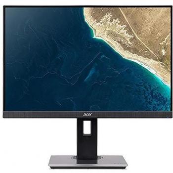 Acer B227Qbmiprzx 21,5 Pulgadas 55 cm 16:9 4ms 250ni