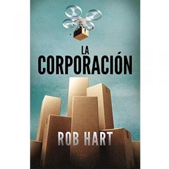 La corporación