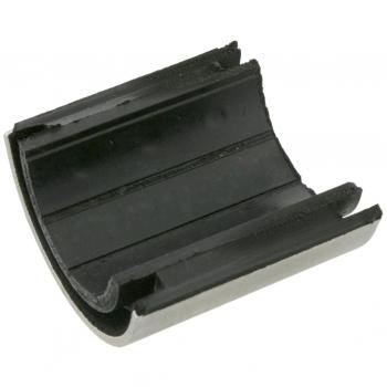 Silentblock de barra estabilizadora FEBI BILSTEIN 28181 de montaje flexible y duradero