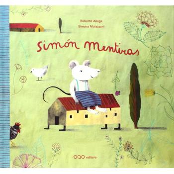 Simón mentiras