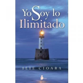 YO SOY LO ILIMITADO