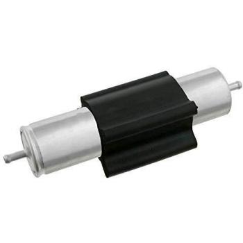 febi bilstein 26416 Inyección de Combustible