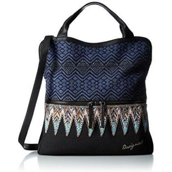 Bolso Cordoba Uma de Desigual