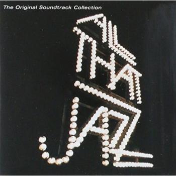 All That Jazz
