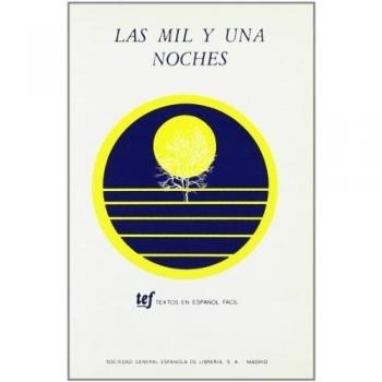 Las mil y una noches
