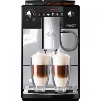 Melitta Latticia OT Series 600 Superautomática