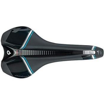 Sillin prologo zero dea t2 0 azul negro 141