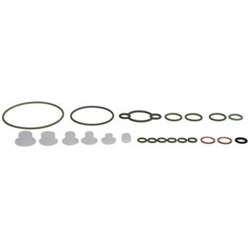 Kit de reparación BOSCH F 00N 201 973 para sistema common rail y distribuidor de encendido
