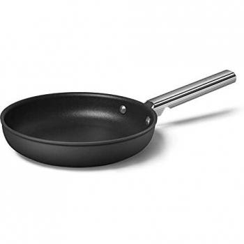 Sartén de 24 cm Anni50 CKFF2401BLM