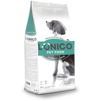Lenda Original Adult Lamb 14kg Dry Dog Food
