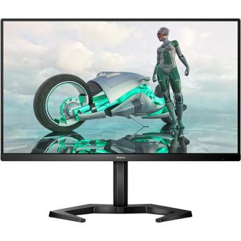 Philips Evnia 24M1N3200ZS/00 23.8 LED IPS Full HD 165Hz FreeSync Premium Monitor Gaming