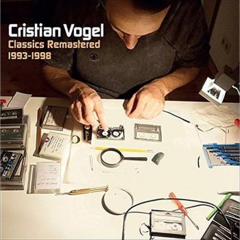 Retro Game Collection: Classics Remastered (1993-1998)