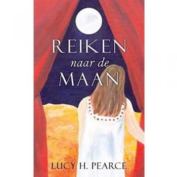 Alcanzando la Luna: Guía para chicas al inicio de su ciclo
