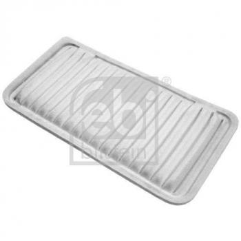 Filtro de aire FEBI BILSTEIN 183936 para TOYOTA Corolla y Avensis