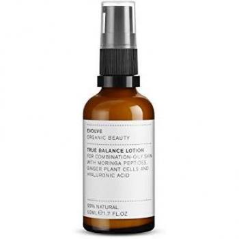 Evolve - True Balance Lotion 50 ml