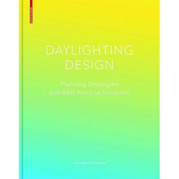 Daylighting Design: Human-Centric Planning Strategies for Optimal Light Utilization