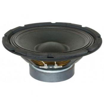 Altavoz Skytec SP1500 de 8 Ohms