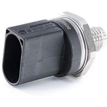 Sensor de presión de combustible STARK SKSFP-1490007