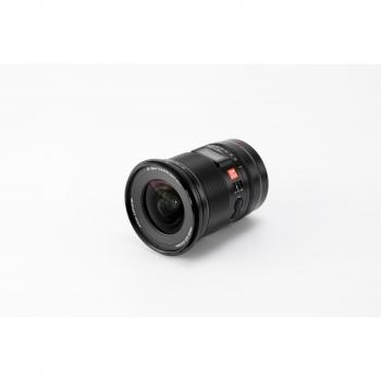 Viltrox 16mm f/1.8 Autofocus Lens for Nikon Z