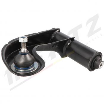 Barra oscilante de suspensión MERTZ M-S0057 para ruedas