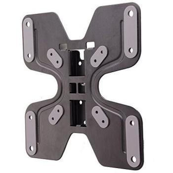 Ross Neo LNF200 - Soporte de pared para pantalla plana de 23 a 37