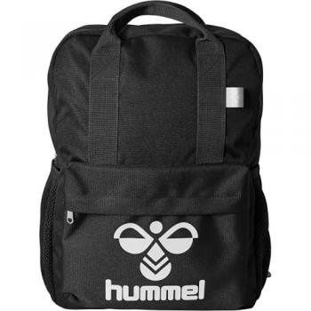 Mochila Mini Hummel Hmljazz 6.8l para Niños