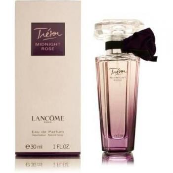 Lancôme Tresor Midnight Rose Fragrance 30ml
