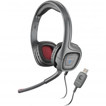 Plantronics Audio 655 - Auriculares