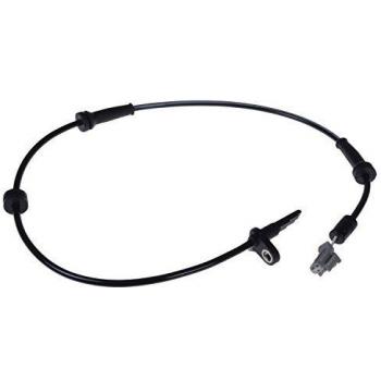 Sensor de Velocidad de Rueda ABS ADN17129 Blue Print