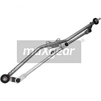 Varillaje de limpiaparabrisas MAXGEAR 57-0089 - Alta calidad y durabilidad
