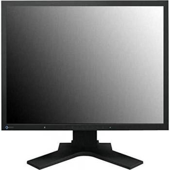 OEM Monitor 19 EIZO S1921 Usado con PEANA