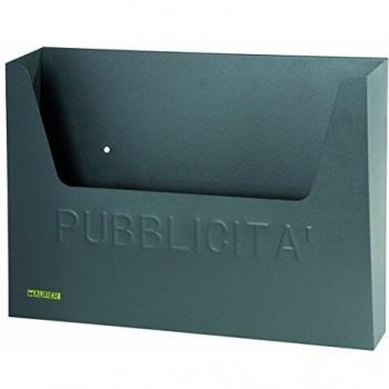 MAURER 3081130 Cesta Publicidad 320 x 190 x 310