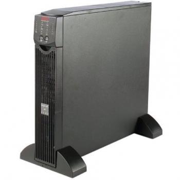 SURTA1500XL APC SMARTUPS RT 1500VA 120V