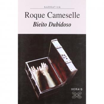 Bieito Dubidoso