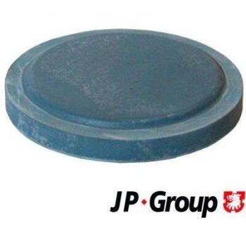 Tapa abridada para caja de cambios JP GROUP 1154000100, tipo: tapa de brida, características: diseñada para transmisión manual, fabricada por JP GROUP