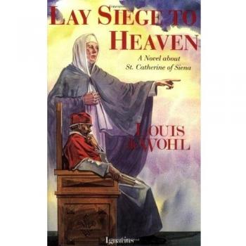 Lay Siege to Heaven