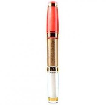 Etre Belle Lip Finish Labial Gloss Larga Duración 05