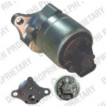 Válvula EGR DELPHI EG10006-12B1