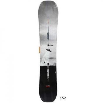 Burton Process Flying V 2020 - Tabla de snowboard