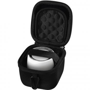 Funda para Altavoces portátiles de Hama