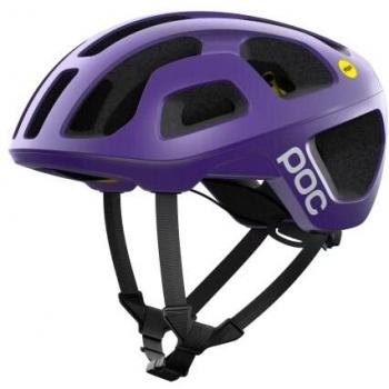 POC Octal MIPS Casco de bici de carretera ligero y ventilación optimizada, sistema de ajuste y MIPS protección