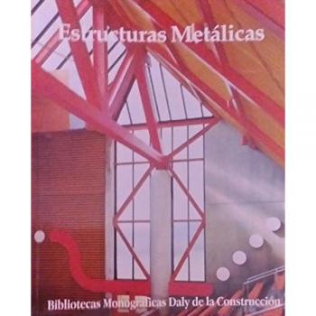 ESTRUCTURAS METALICAS